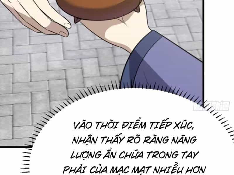 Ta Có Một Thân Kỹ Năng Bị Động - Chương 49 - ảnh 16