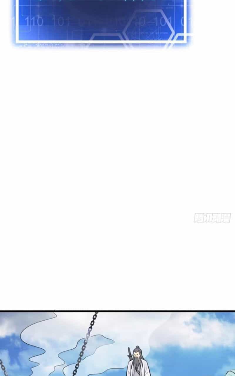 Ta Có Một Thân Kỹ Năng Bị Động - Chương 52 - ảnh 9