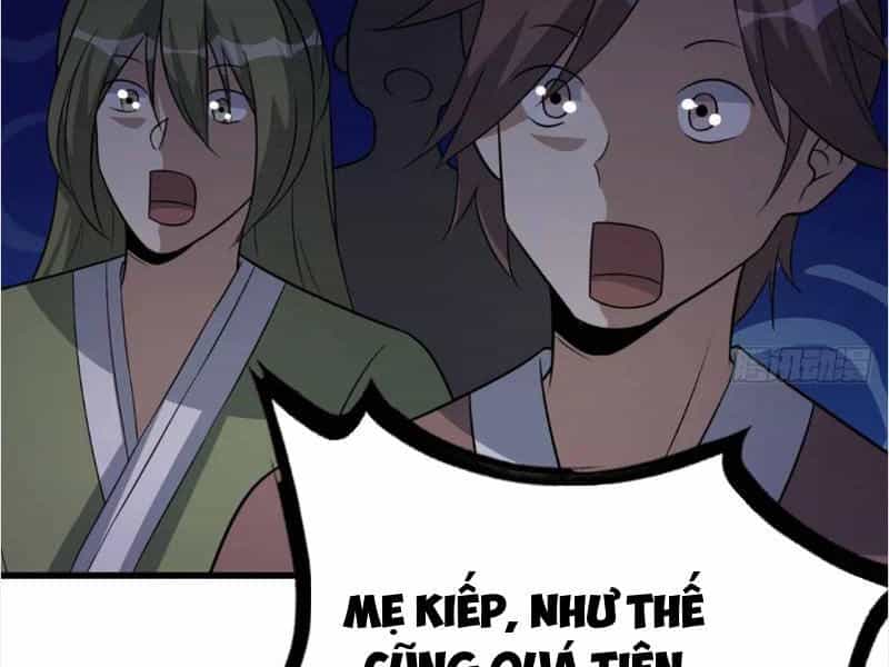 Ta Có Một Thân Kỹ Năng Bị Động - Chương 53 - ảnh 22