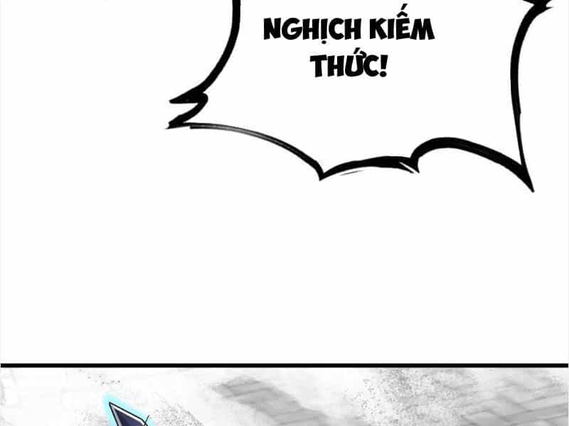 Ta Có Một Thân Kỹ Năng Bị Động - Chương 53 - ảnh 3