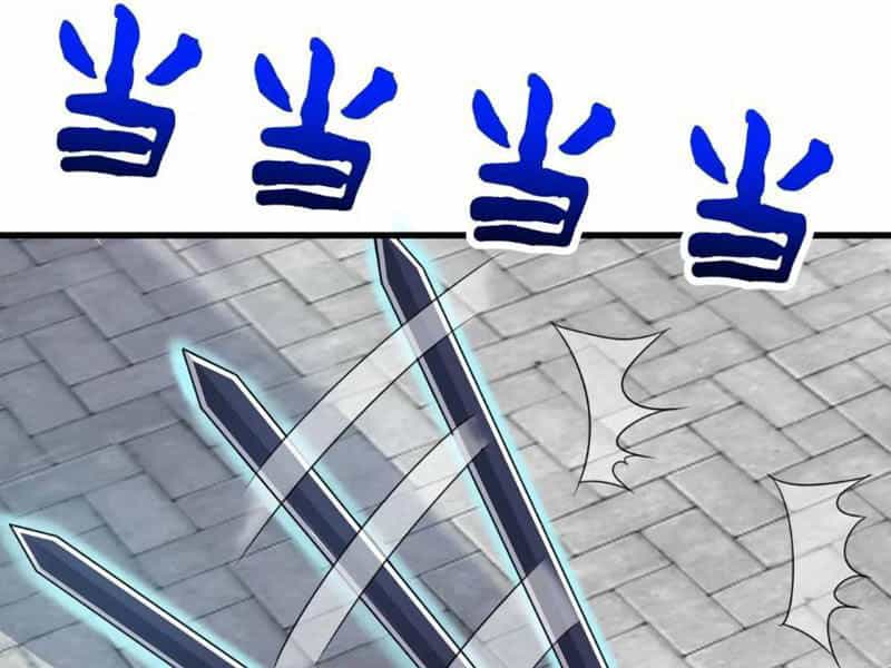 Ta Có Một Thân Kỹ Năng Bị Động - Chương 53 - ảnh 45
