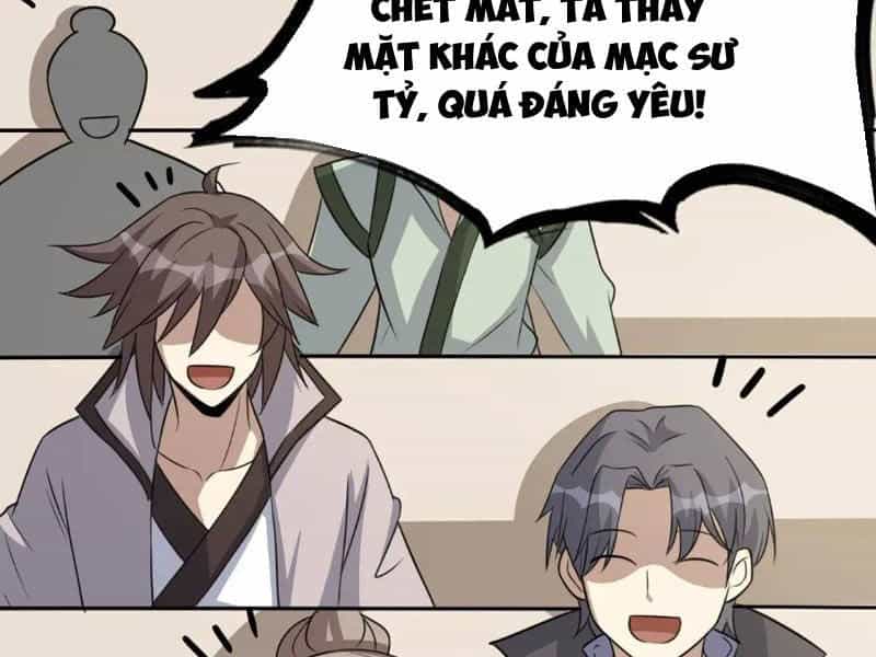 Ta Có Một Thân Kỹ Năng Bị Động - Chương 53 - ảnh 59