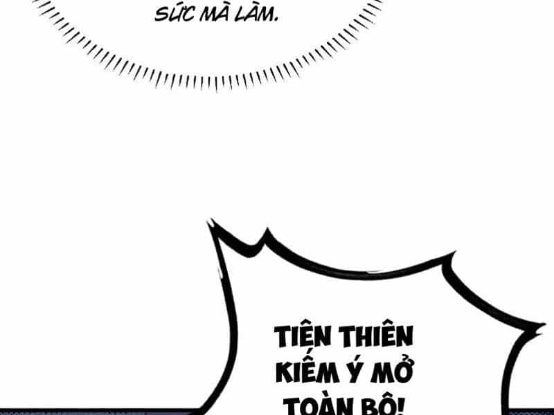 Ta Có Một Thân Kỹ Năng Bị Động - Chương 54 - ảnh 12