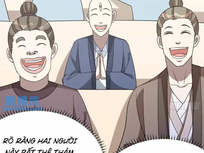 Ta Có Một Thân Kỹ Năng Bị Động - Chương 54 - ảnh 46