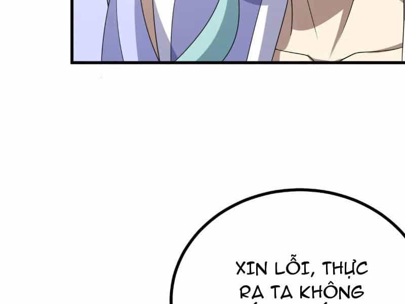 Ta Có Một Thân Kỹ Năng Bị Động - Chương 54 - ảnh 64