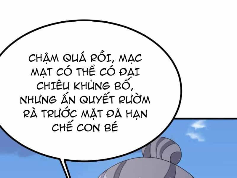 Ta Có Một Thân Kỹ Năng Bị Động - Chương 54 - ảnh 88