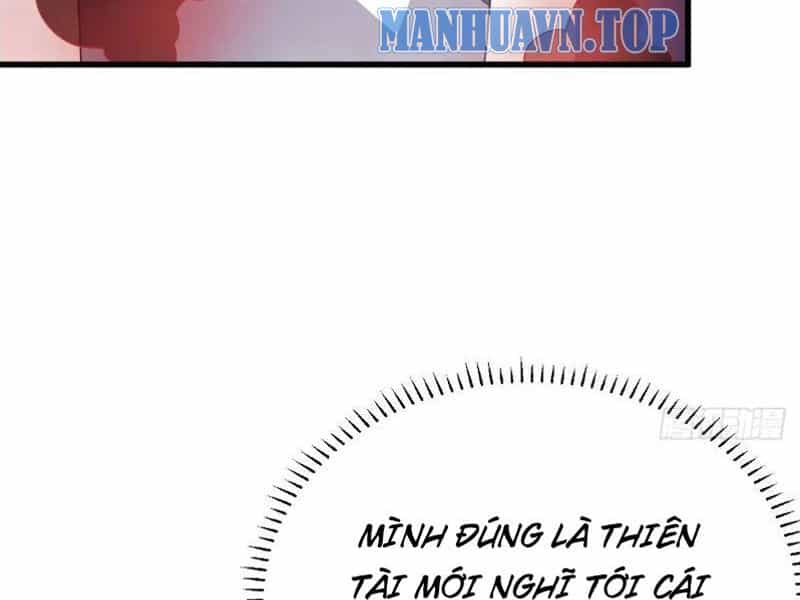 Ta Có Một Thân Kỹ Năng Bị Động - Chương 54 - ảnh 9