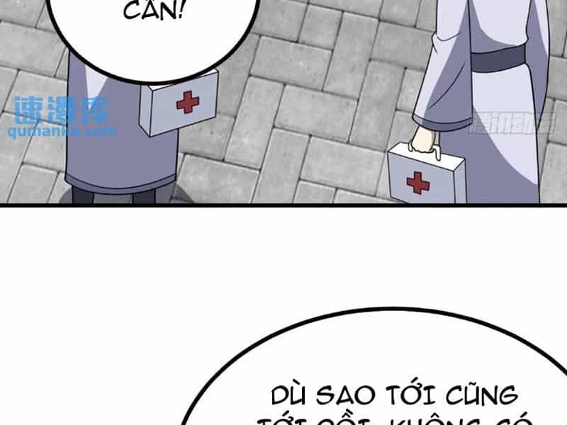 Ta Có Một Thân Kỹ Năng Bị Động - Chương 55 - ảnh 45