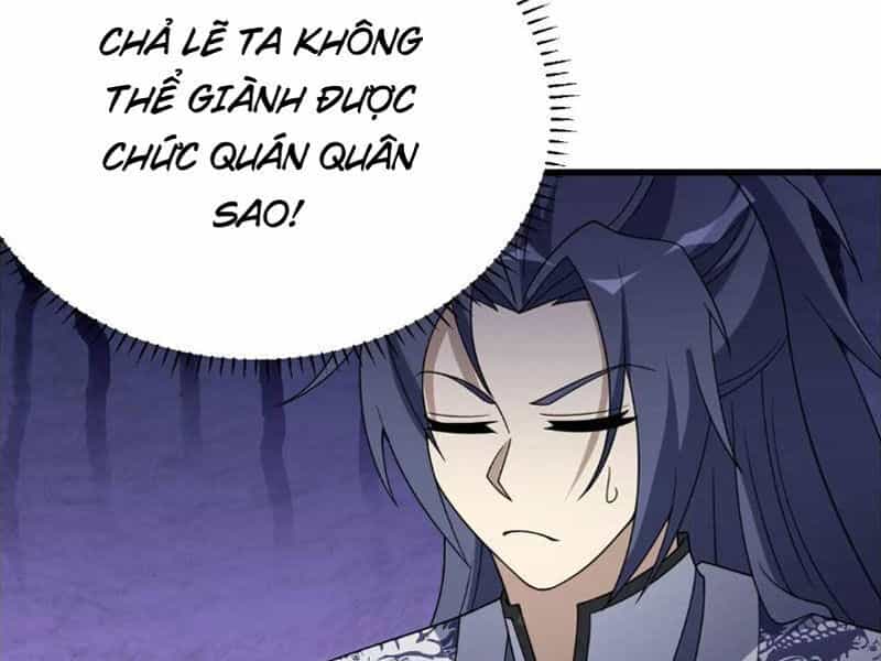 Ta Có Một Thân Kỹ Năng Bị Động - Chương 55 - ảnh 57
