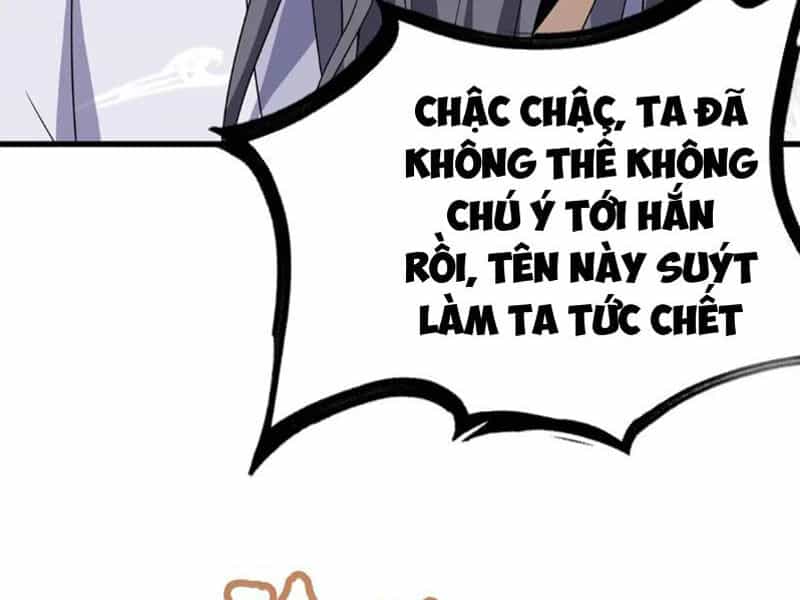 Ta Có Một Thân Kỹ Năng Bị Động - Chương 55 - ảnh 60