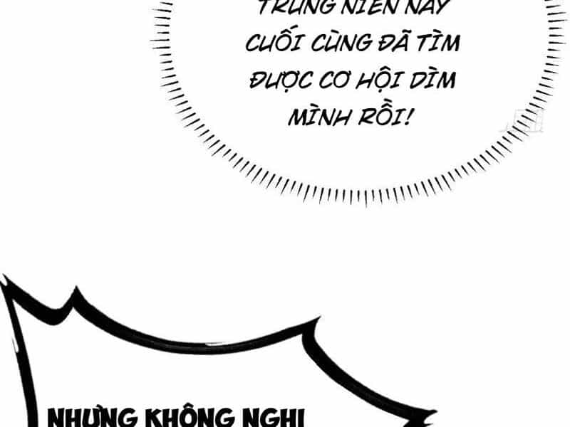 Ta Có Một Thân Kỹ Năng Bị Động - Chương 55 - ảnh 65