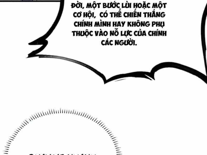 Ta Có Một Thân Kỹ Năng Bị Động - Chương 55 - ảnh 68