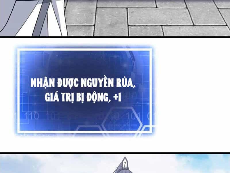 Ta Có Một Thân Kỹ Năng Bị Động - Chương 55 - ảnh 82
