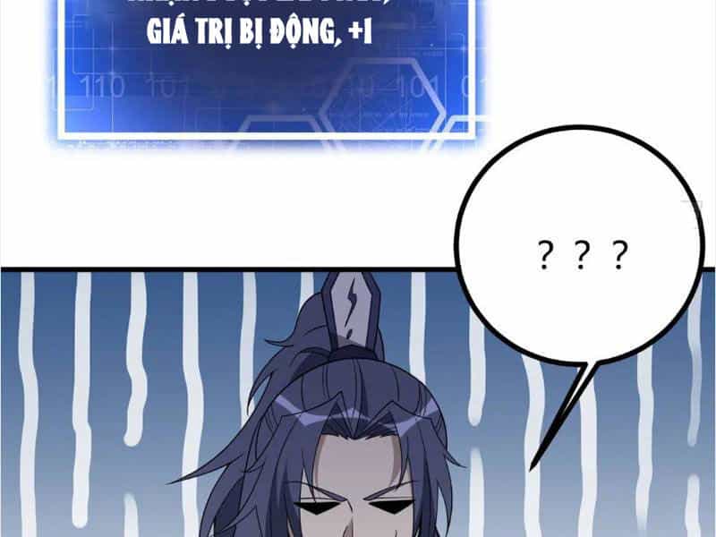 Ta Có Một Thân Kỹ Năng Bị Động - Chương 55 - ảnh 87