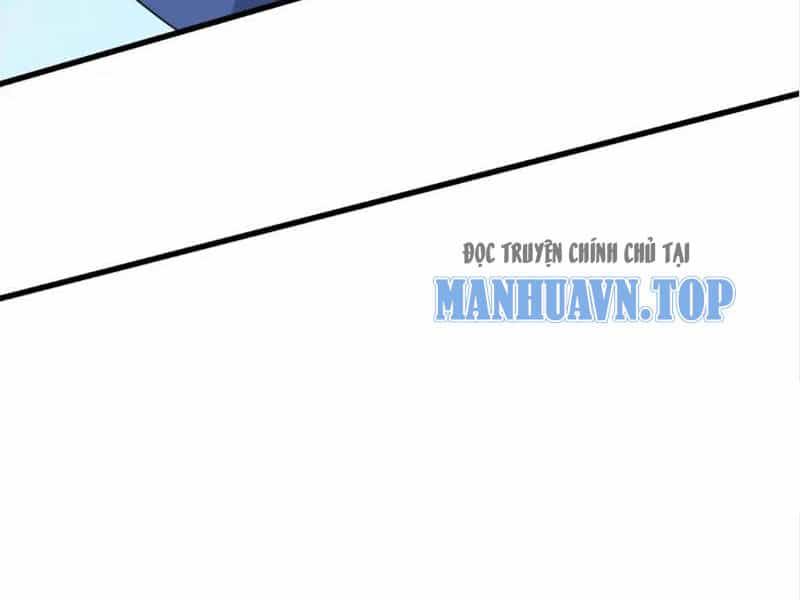 Ta Có Một Thân Kỹ Năng Bị Động - Chương 55 - ảnh 9