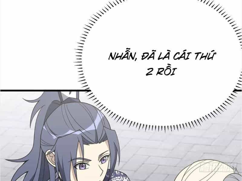 Ta Có Một Thân Kỹ Năng Bị Động - Chương 55 - ảnh 94