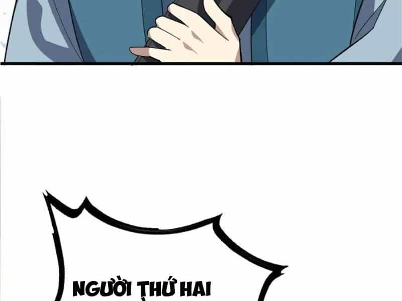 Ta Có Một Thân Kỹ Năng Bị Động - Chương 56 - ảnh 39