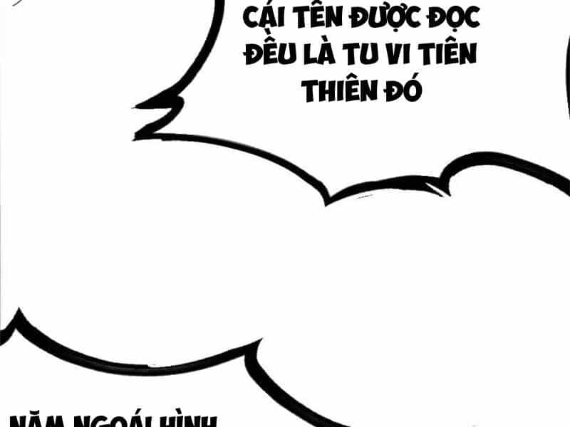 Ta Có Một Thân Kỹ Năng Bị Động - Chương 56 - ảnh 51