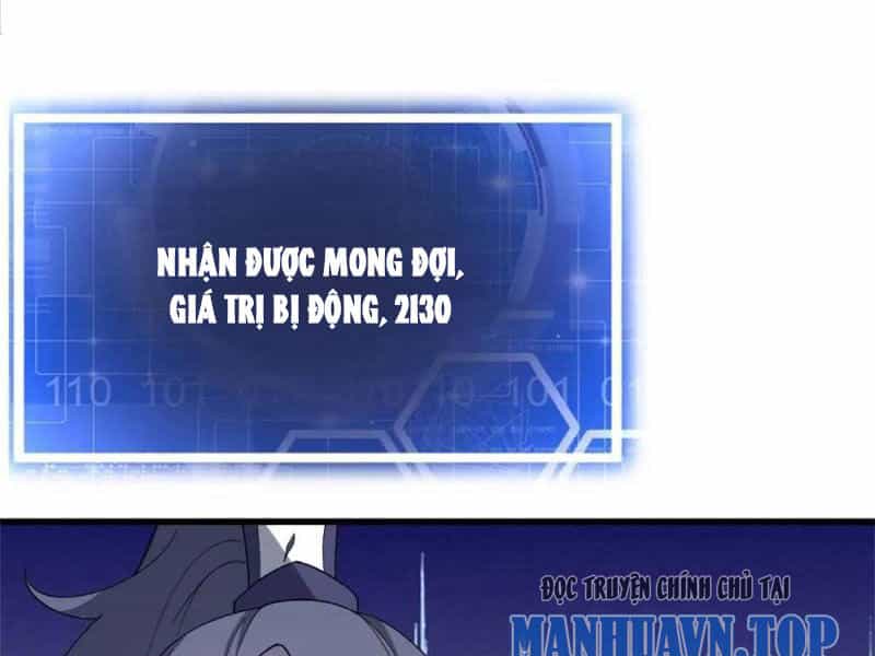 Ta Có Một Thân Kỹ Năng Bị Động - Chương 56 - ảnh 56
