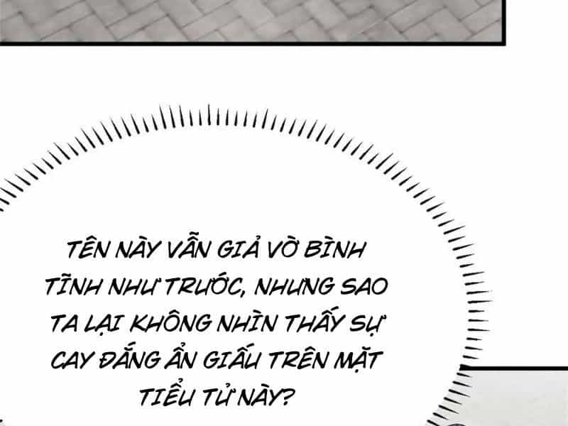 Ta Có Một Thân Kỹ Năng Bị Động - Chương 56 - ảnh 78