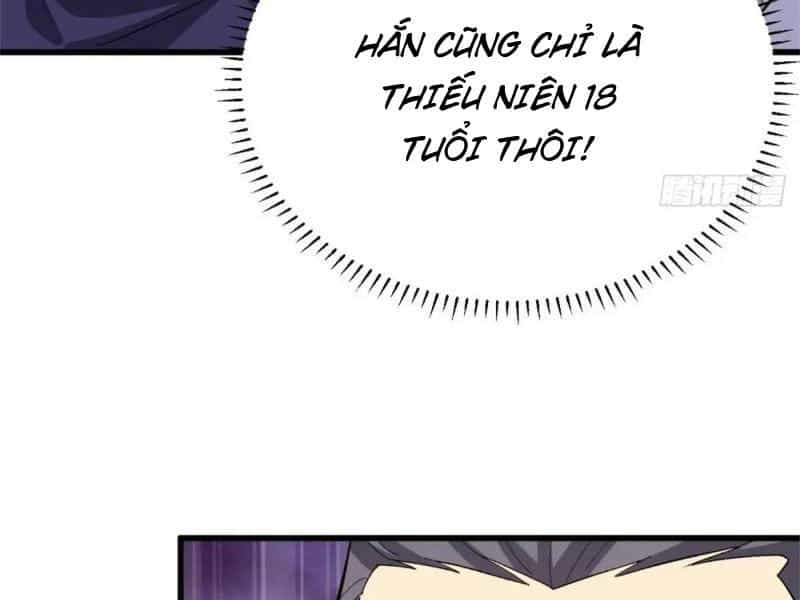 Ta Có Một Thân Kỹ Năng Bị Động - Chương 56 - ảnh 81