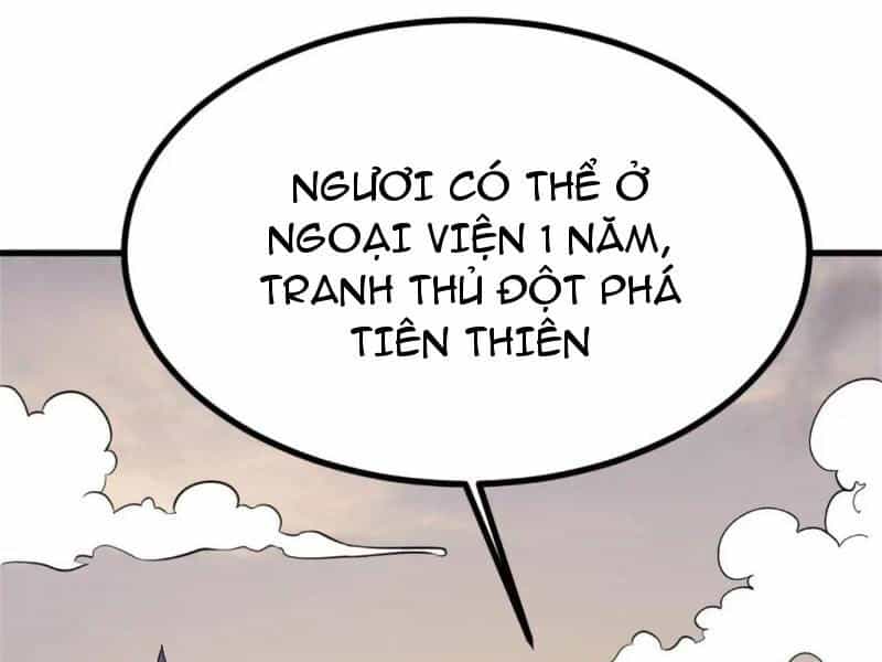 Ta Có Một Thân Kỹ Năng Bị Động - Chương 56 - ảnh 89