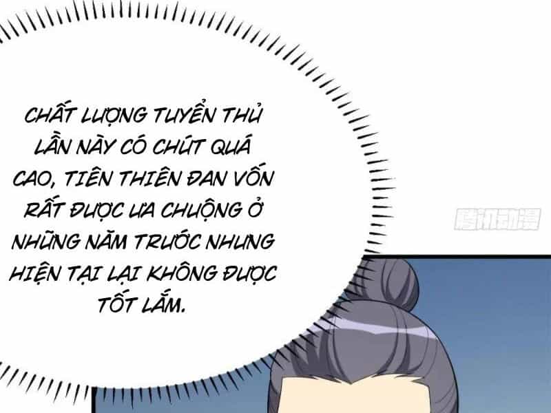 Ta Có Một Thân Kỹ Năng Bị Động - Chương 56 - ảnh 9