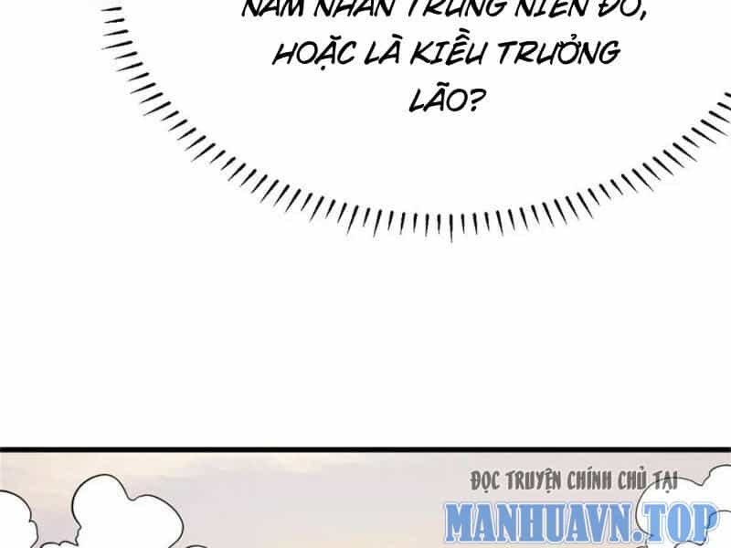 Ta Có Một Thân Kỹ Năng Bị Động - Chương 56 - ảnh 96
