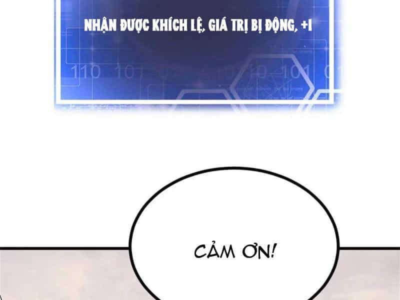 Ta Có Một Thân Kỹ Năng Bị Động - Chương 56 - ảnh 99