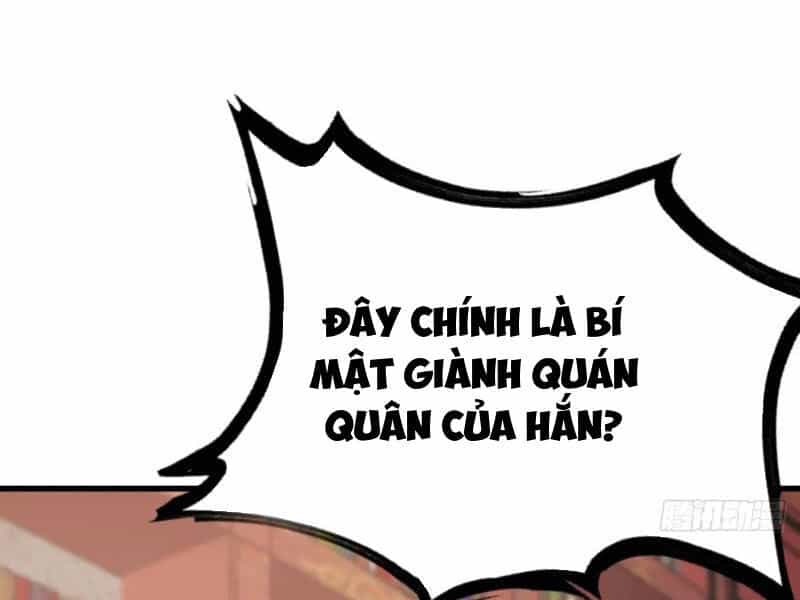 Ta Có Một Thân Kỹ Năng Bị Động - Chương 57 - ảnh 103