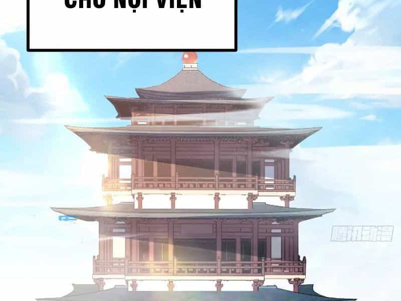 Ta Có Một Thân Kỹ Năng Bị Động - Chương 57 - ảnh 12