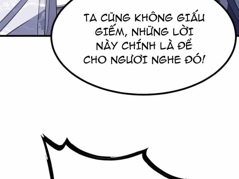 Ta Có Một Thân Kỹ Năng Bị Động - Chương 57 - ảnh 25