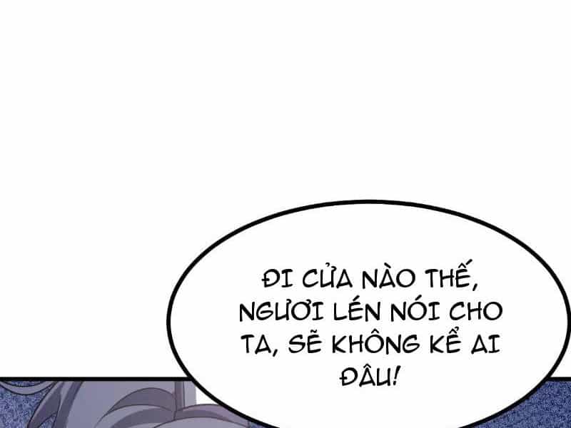 Ta Có Một Thân Kỹ Năng Bị Động - Chương 57 - ảnh 37