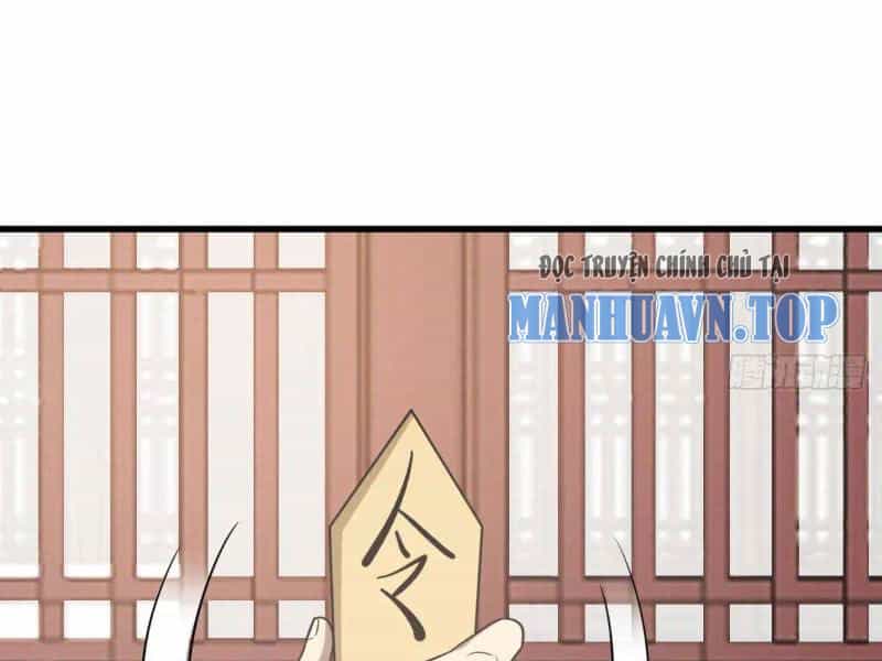 Ta Có Một Thân Kỹ Năng Bị Động - Chương 57 - ảnh 58