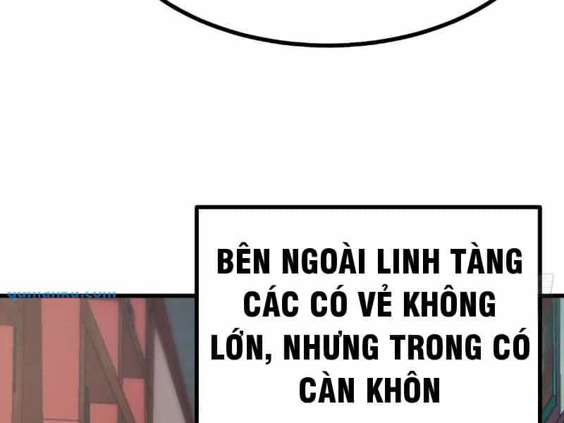 Ta Có Một Thân Kỹ Năng Bị Động - Chương 57 - ảnh 65