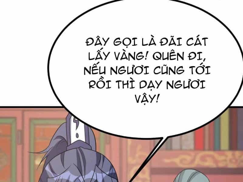 Ta Có Một Thân Kỹ Năng Bị Động - Chương 57 - ảnh 95