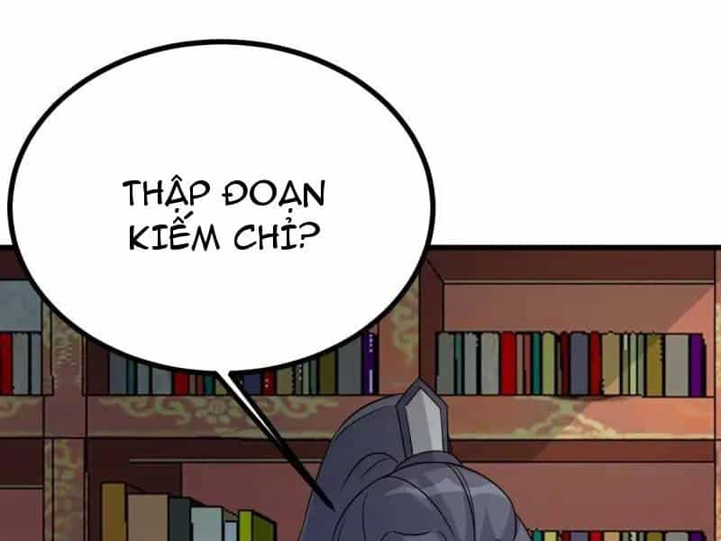 Ta Có Một Thân Kỹ Năng Bị Động - Chương 58 - ảnh 57
