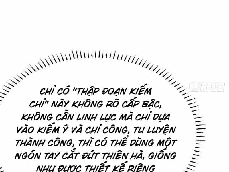 Ta Có Một Thân Kỹ Năng Bị Động - Chương 58 - ảnh 60
