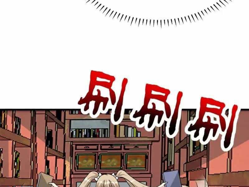 Ta Có Một Thân Kỹ Năng Bị Động - Chương 58 - ảnh 63