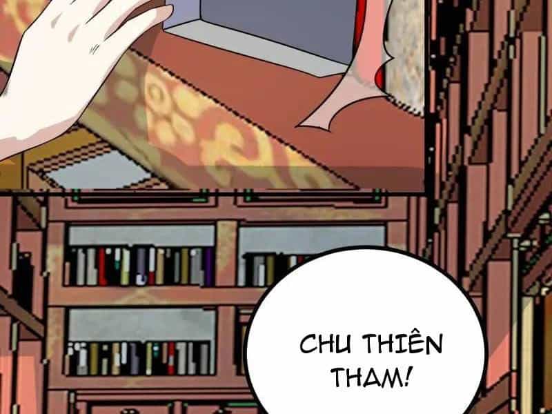 Ta Có Một Thân Kỹ Năng Bị Động - Chương 58 - ảnh 66