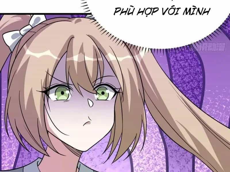 Ta Có Một Thân Kỹ Năng Bị Động - Chương 58 - ảnh 82