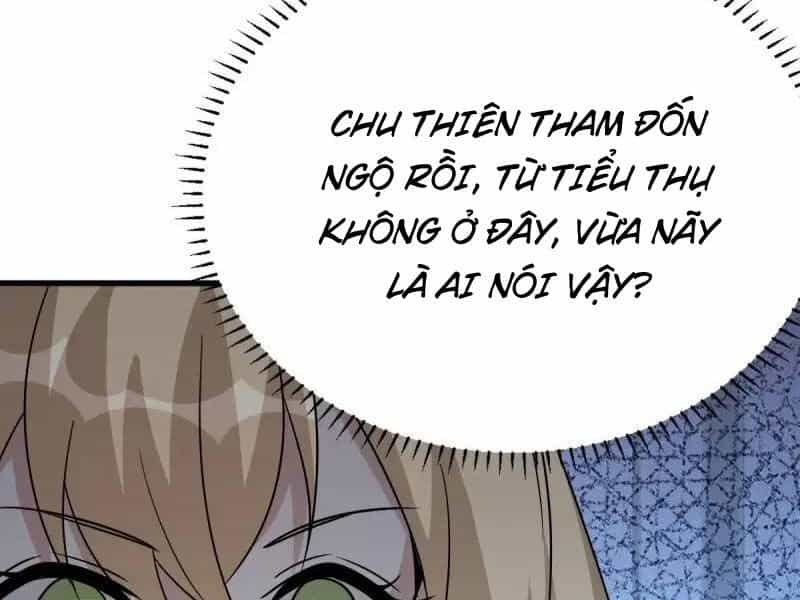 Ta Có Một Thân Kỹ Năng Bị Động - Chương 58 - ảnh 92