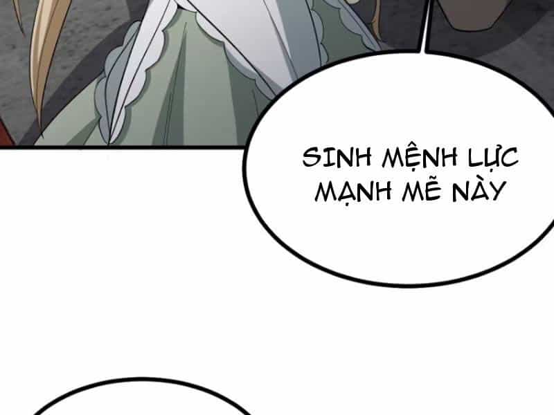 Ta Có Một Thân Kỹ Năng Bị Động - Chương 59 - ảnh 15