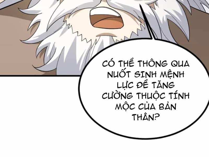 Ta Có Một Thân Kỹ Năng Bị Động - Chương 59 - ảnh 17