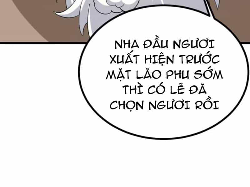 Ta Có Một Thân Kỹ Năng Bị Động - Chương 59 - ảnh 21
