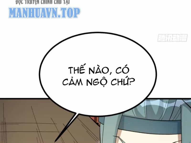 Ta Có Một Thân Kỹ Năng Bị Động - Chương 59 - ảnh 24