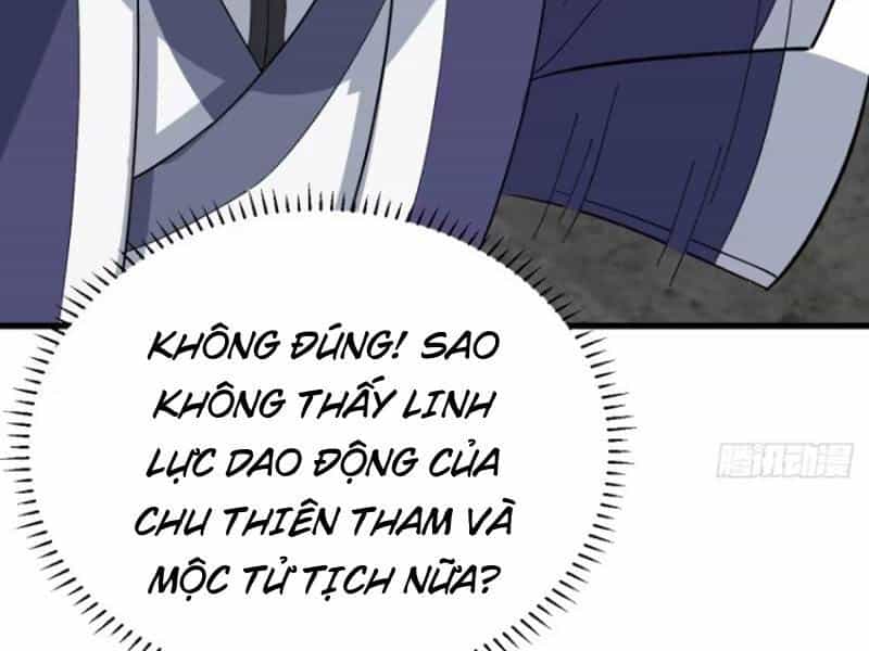 Ta Có Một Thân Kỹ Năng Bị Động - Chương 59 - ảnh 48