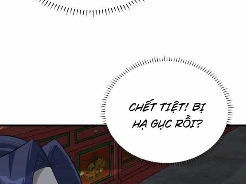 Ta Có Một Thân Kỹ Năng Bị Động - Chương 59 - ảnh 49