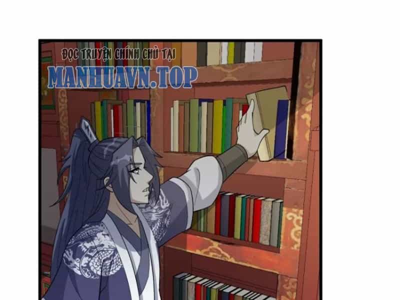 Ta Có Một Thân Kỹ Năng Bị Động - Chương 59 - ảnh 55