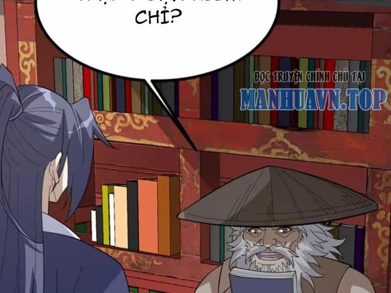 Ta Có Một Thân Kỹ Năng Bị Động - Chương 59 - ảnh 77